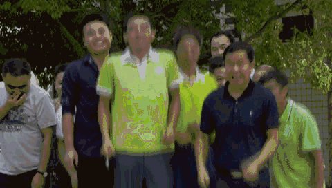 海人竹床墊，登陸央視CCTV7農(nóng)業(yè)節(jié)目《綠色時(shí)空》